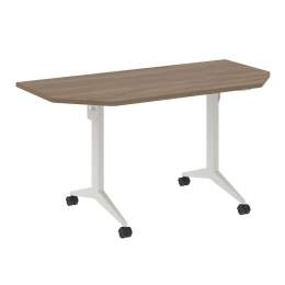 Стол X-Pull X.M-7.T1